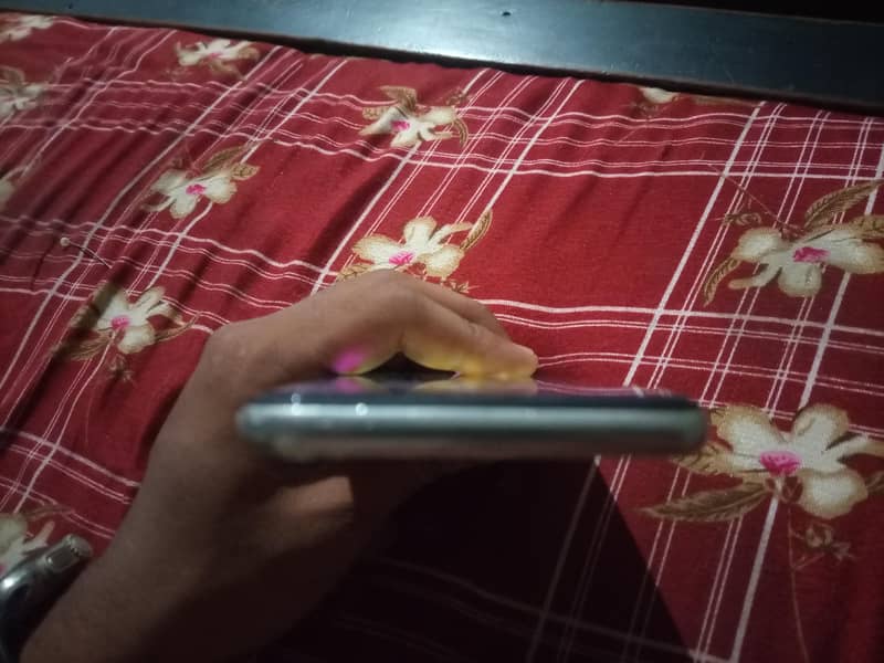 Apple iPhone X 2