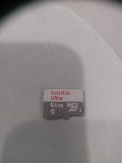 SanDisk