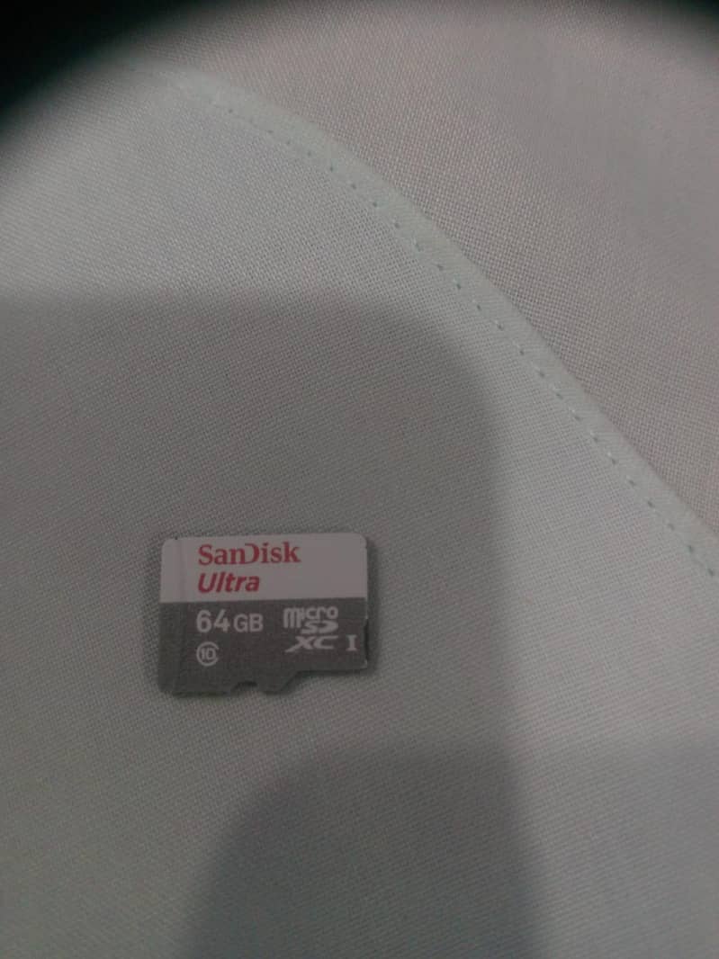 SanDisk 2