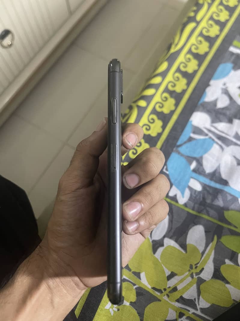 iPhone XS Max 2
