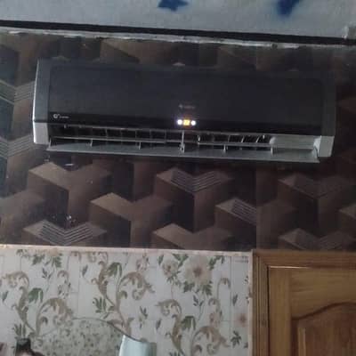 Ac for sale _ excellent condition