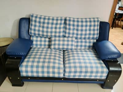 Sofa 2 seater