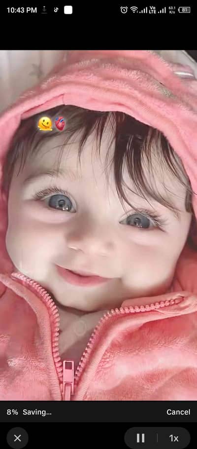Daniyal awan