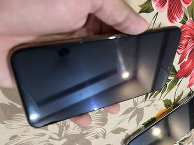 Apple iPhone XS Max 64 gb