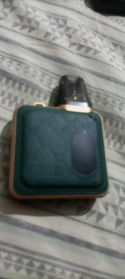 Xlim sq pro
