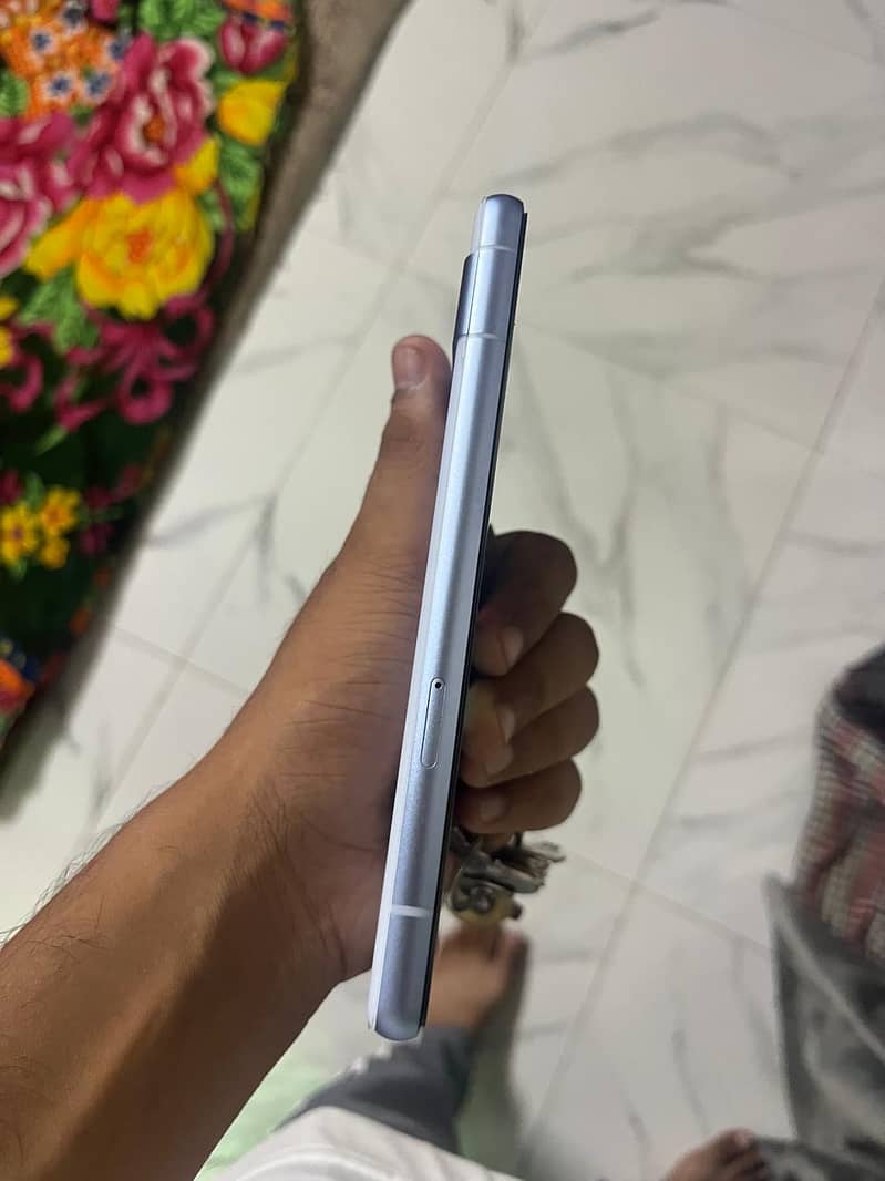 Google Pixel 7a 2