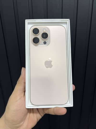 iphone 16 pro 128 gb non pta jv with box       11 12 13 14 15 17