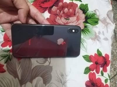 Apple iPhone XS