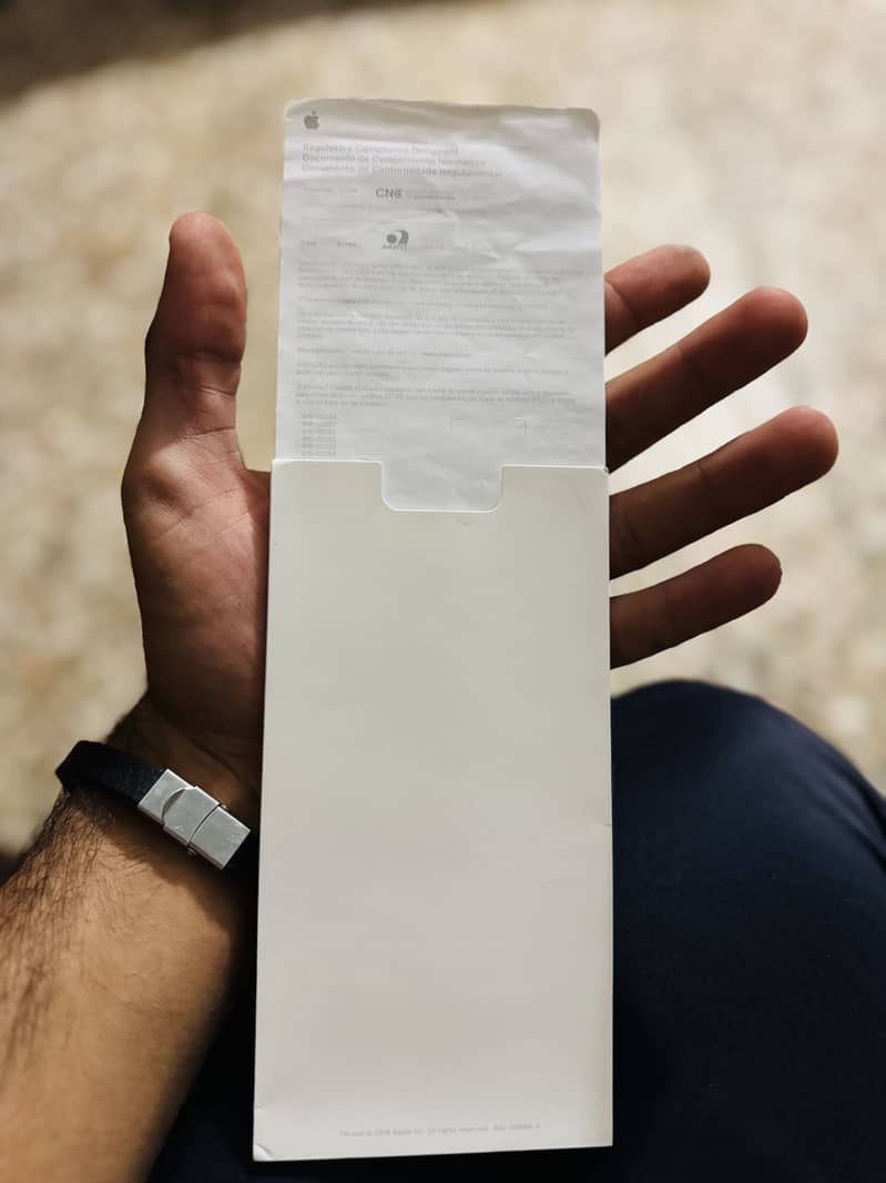 Apple iPhone 7 Plus 1