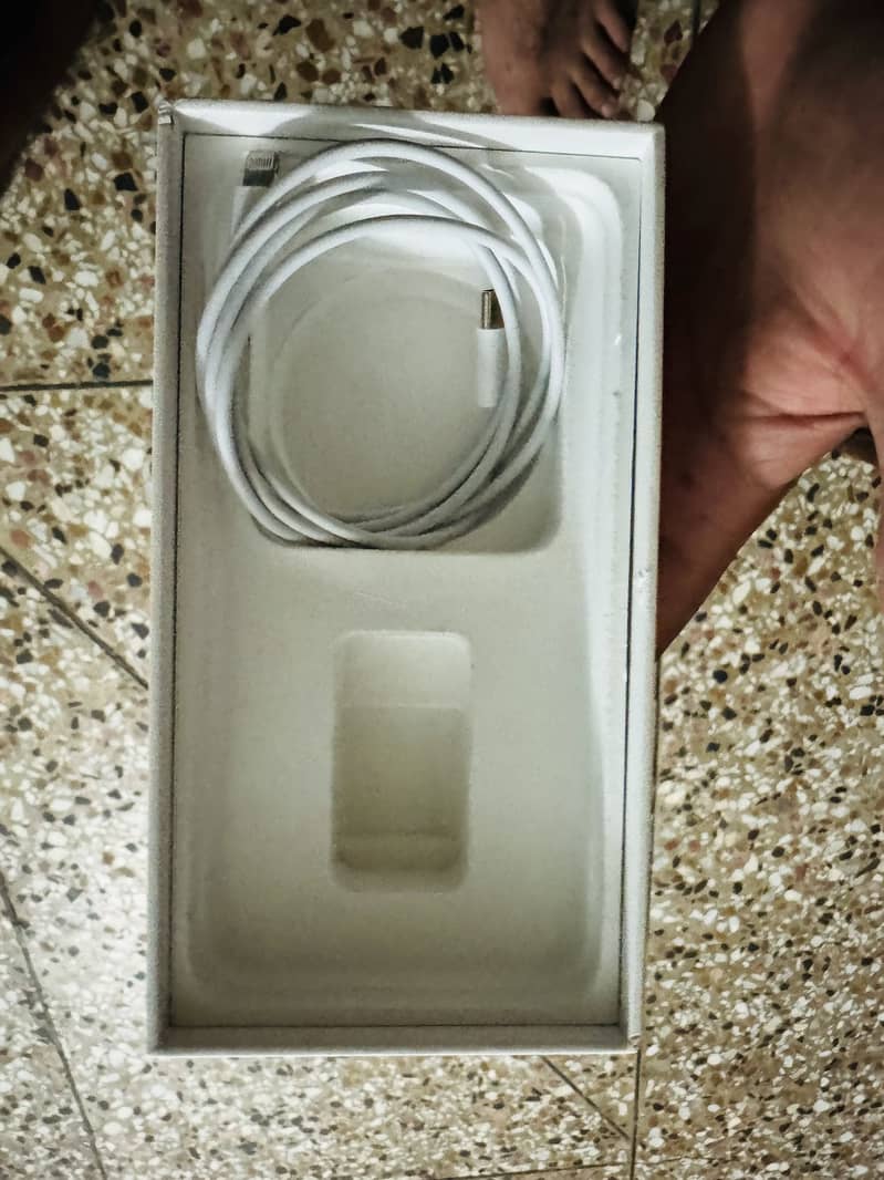 Apple iPhone 7 Plus 7