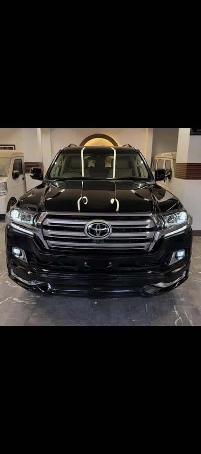 Sales & Marketing for Car Showroom