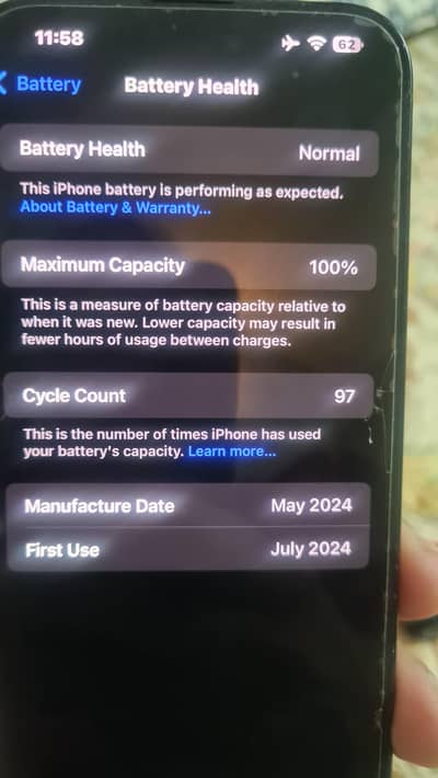 iphome 15 pro max jv