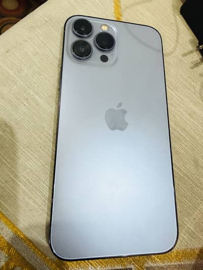 Apple iPhone 13 Pro Max 512 GB