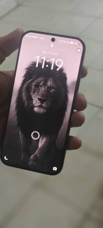 Vivo V70 5G