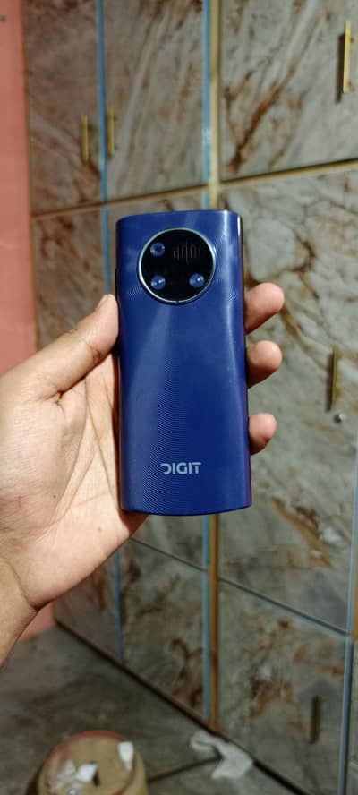 digit 4g edge