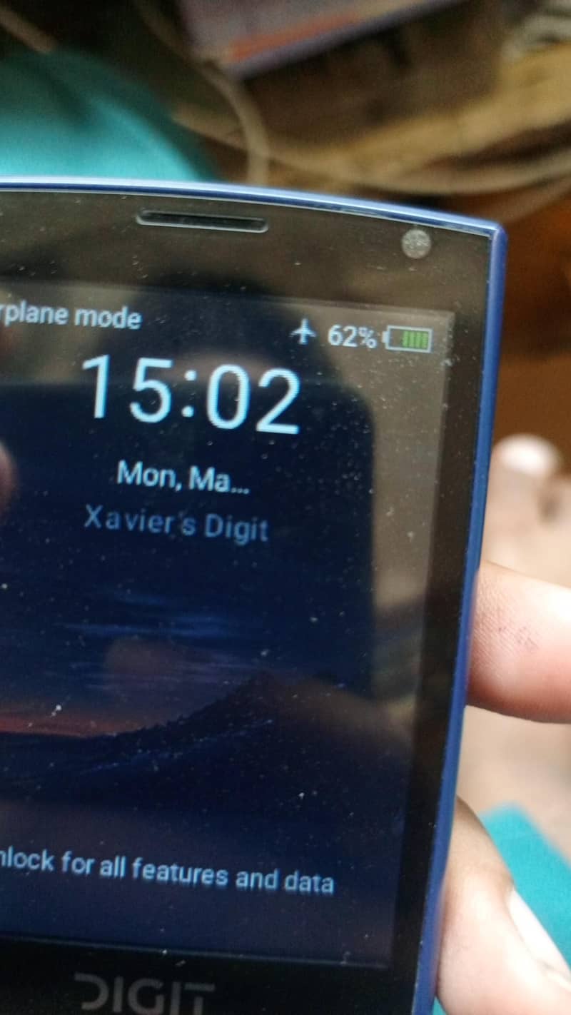 digit 4g edge 1