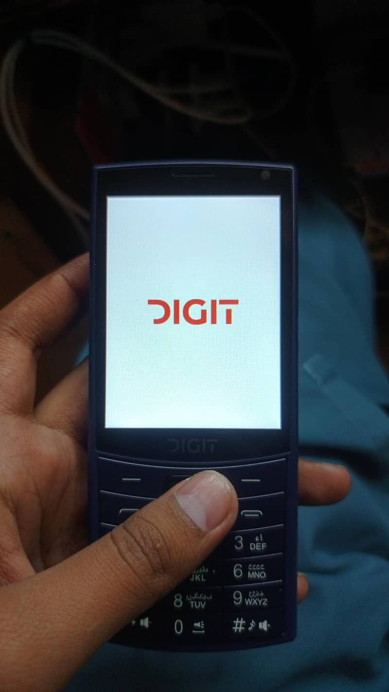 digit 4g edge 2