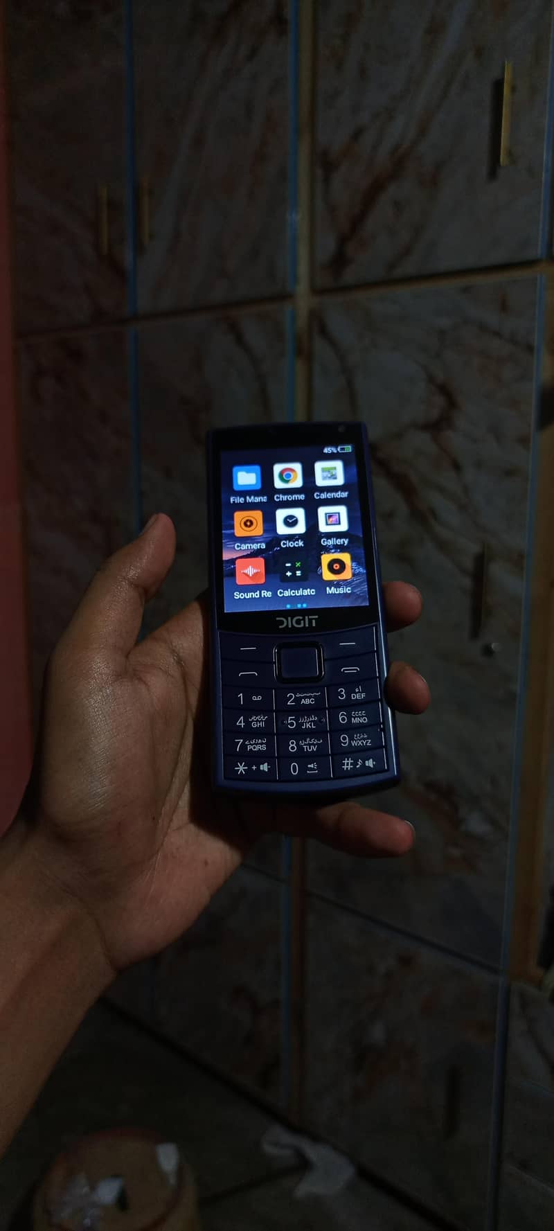 digit 4g edge 3