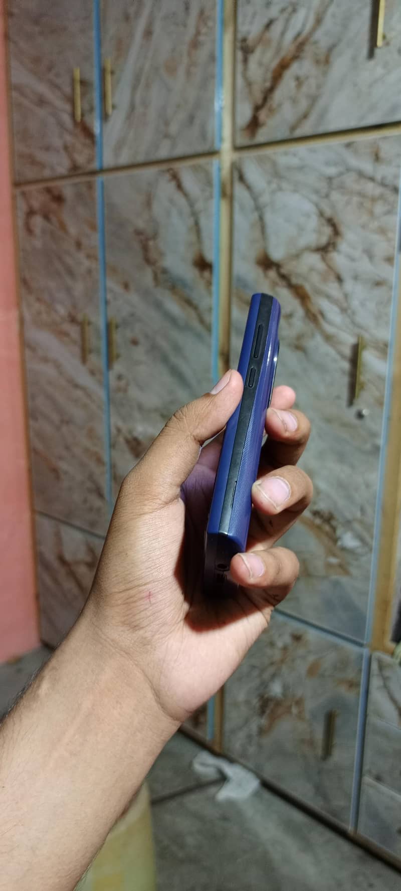 digit 4g edge 4
