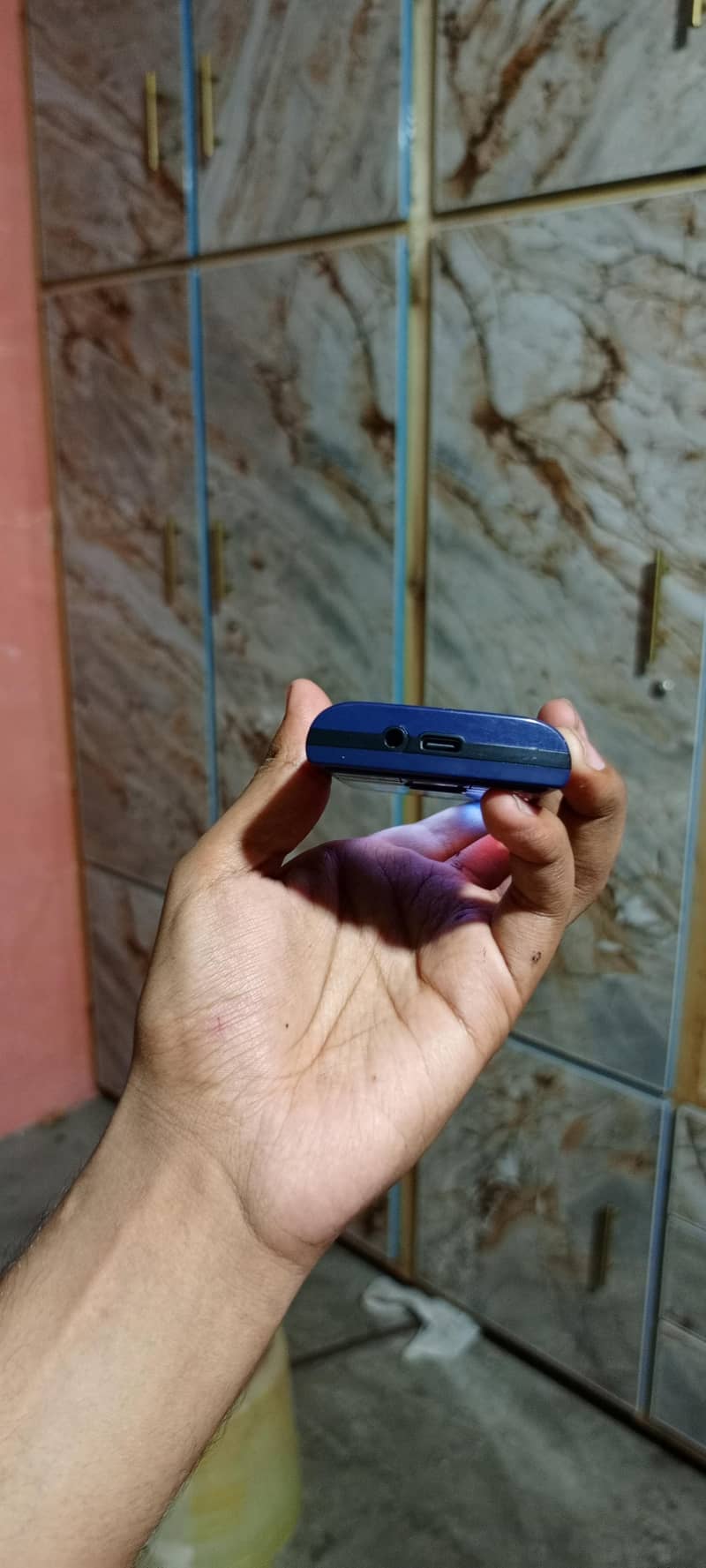 digit 4g edge 5
