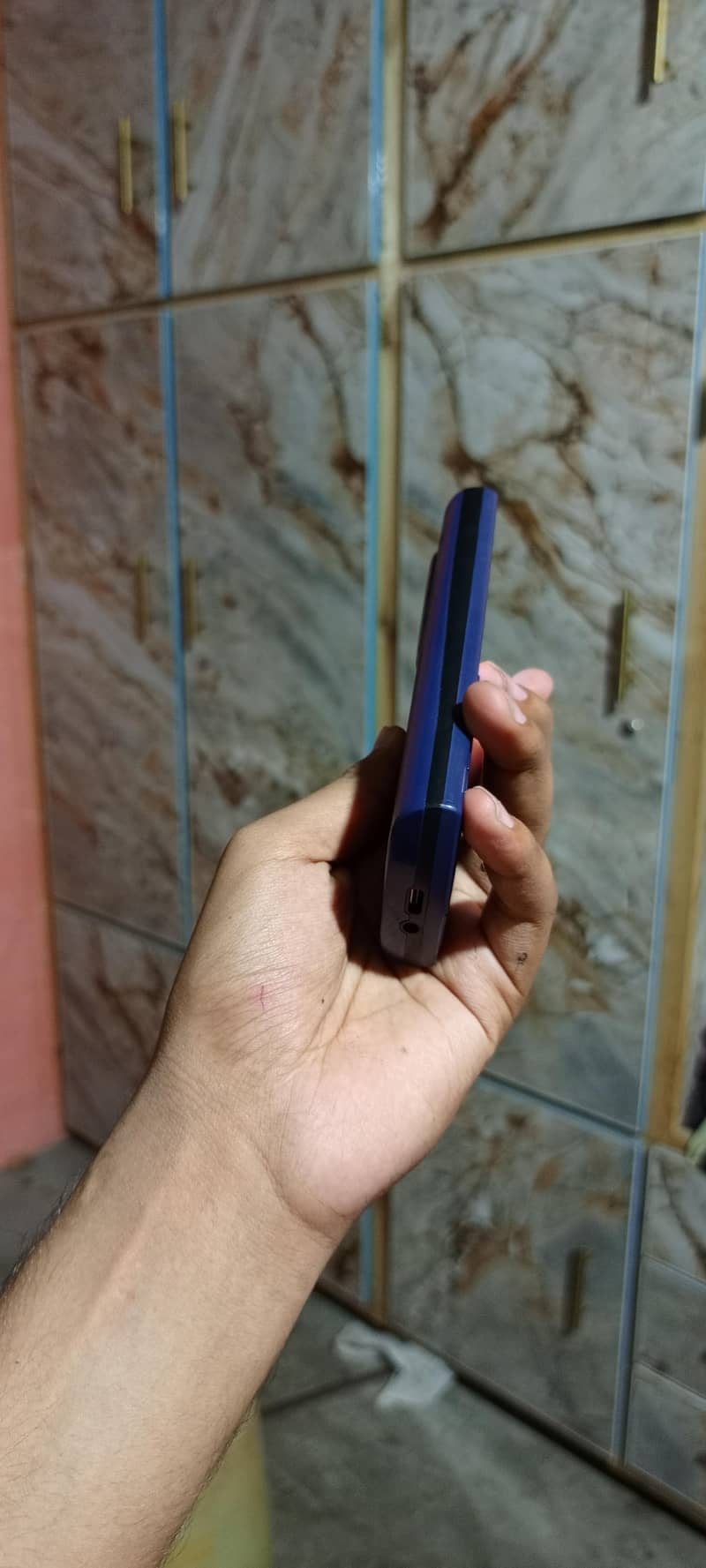 digit 4g edge 7