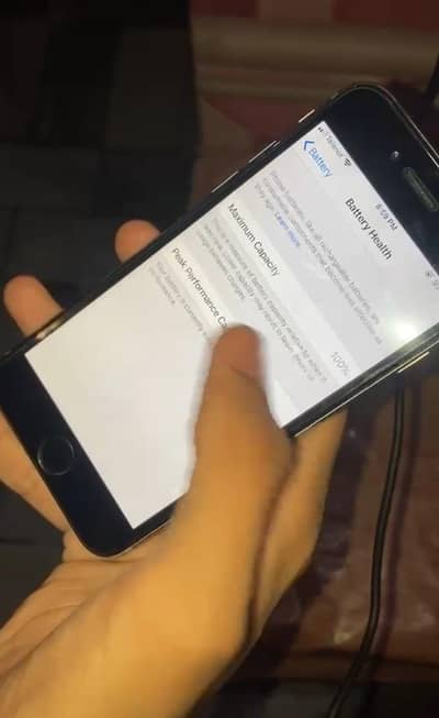 Apple iPhone 6