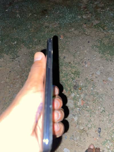 One Plus Nord N10