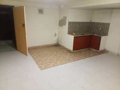 Mazinin office for rent 450 sq feet badar commercial dha phase 5 Karachi