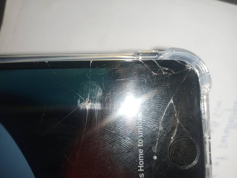 iPhone 7 7
