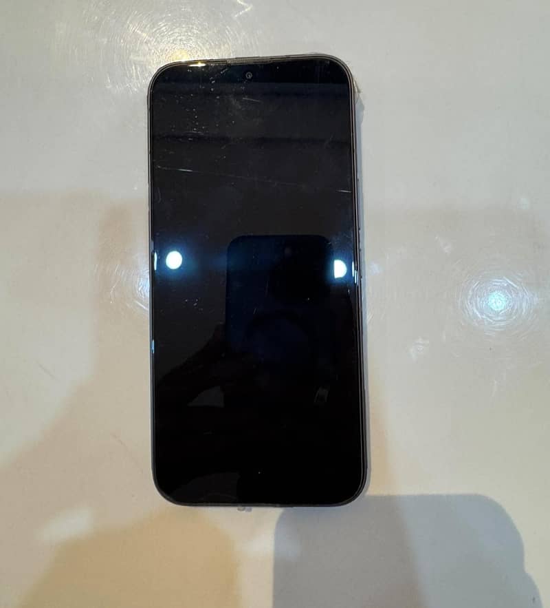 Infinix Note 60 Pro 0