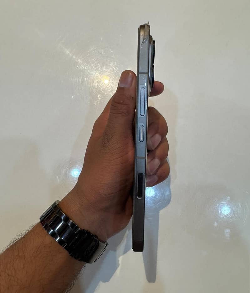 Infinix Note 60 Pro 2