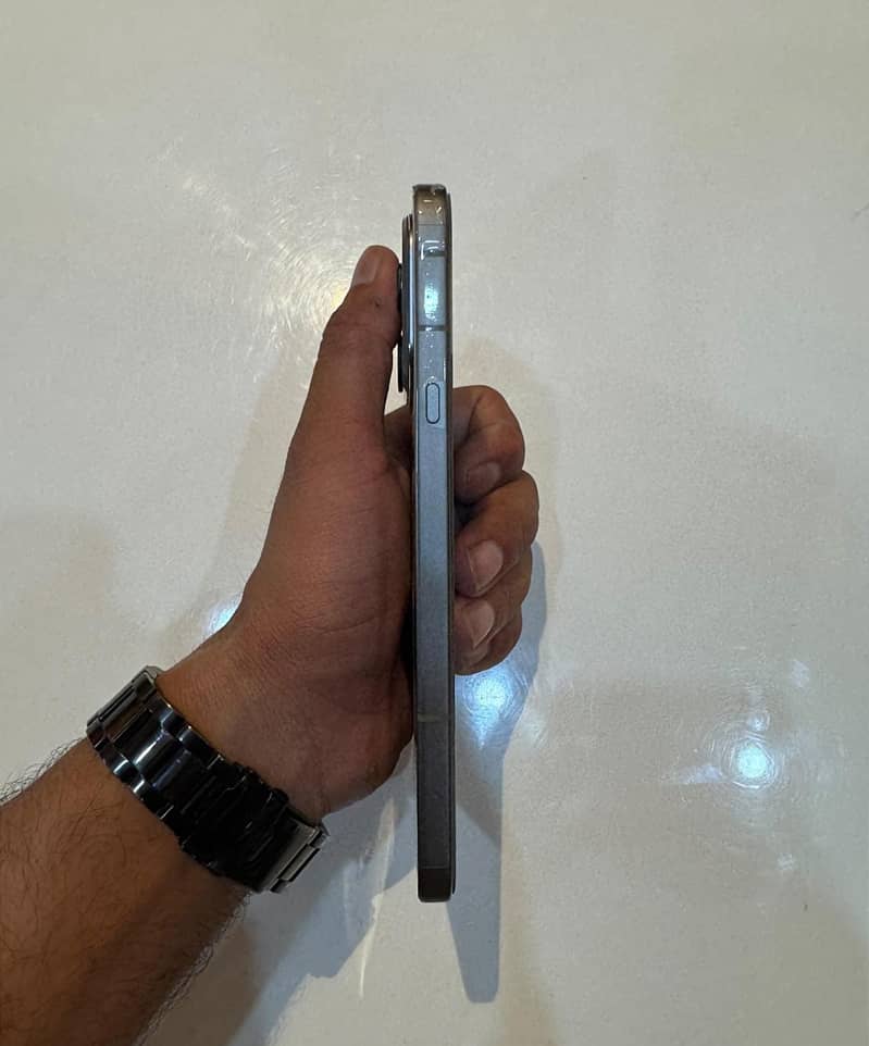 Infinix Note 60 Pro 3