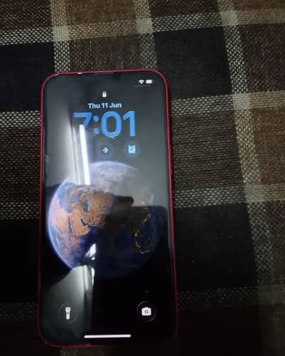 Apple iPhone 14 jv