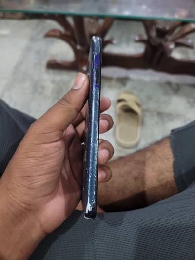Lenovo K12 Note