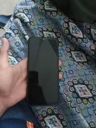 for sale with box with charger