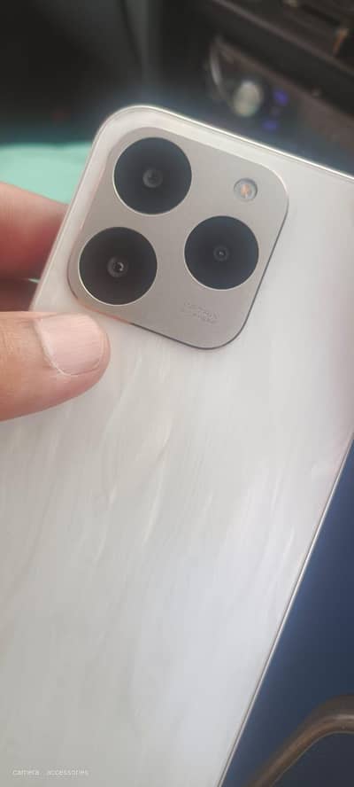 15 t 5g