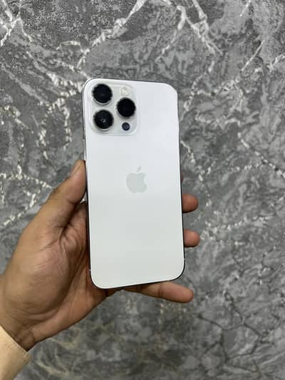 iphone 14 pro max 256 gb dual sim pta approved      11 12 13 15 16 17