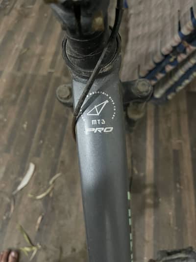 Mtb pro cycle for sale maigoo company
