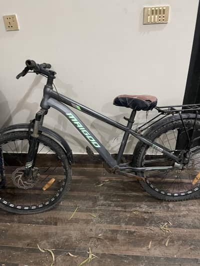 Mtb pro cycle for sale maigoo company