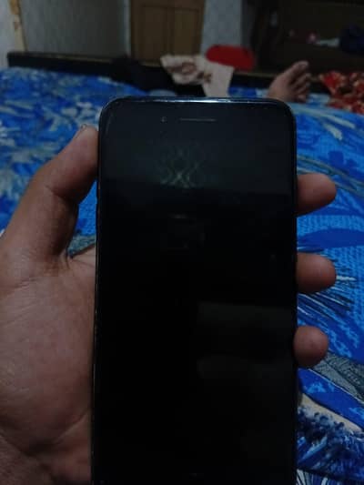 i phone7 plus