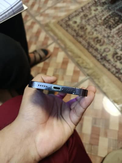 Apple iPhone 14 Pro