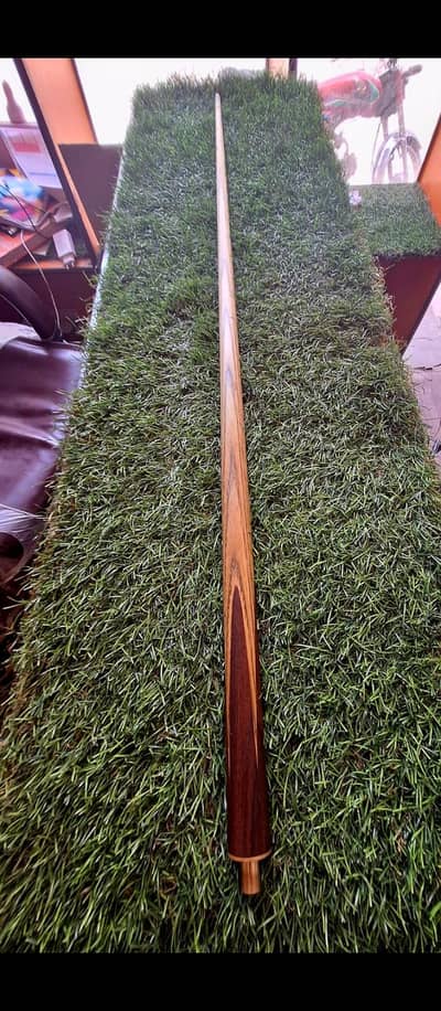snoker cue