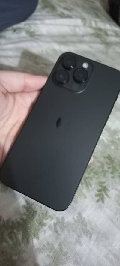 Iphone 14 pro max non pta