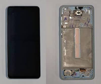 a33 5g original