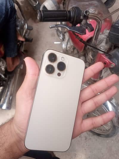 Apple iPhone 11 Pro Max