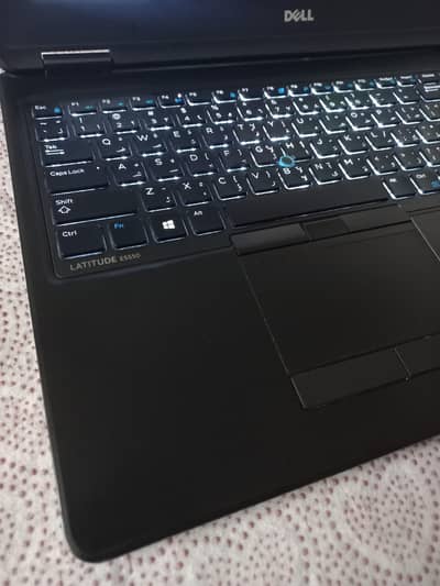 i7-5thGen 16ram/1TB hdd 2gb Graphicard