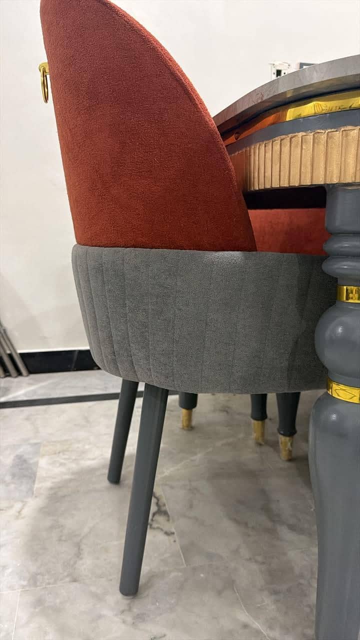 new dining 3