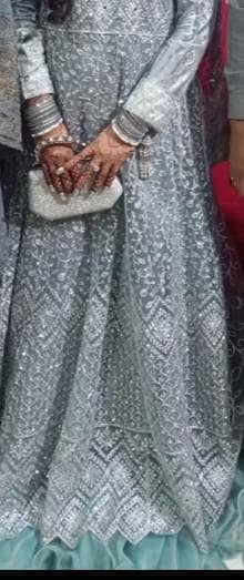 walima maxi