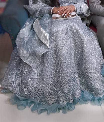 walima maxi 1