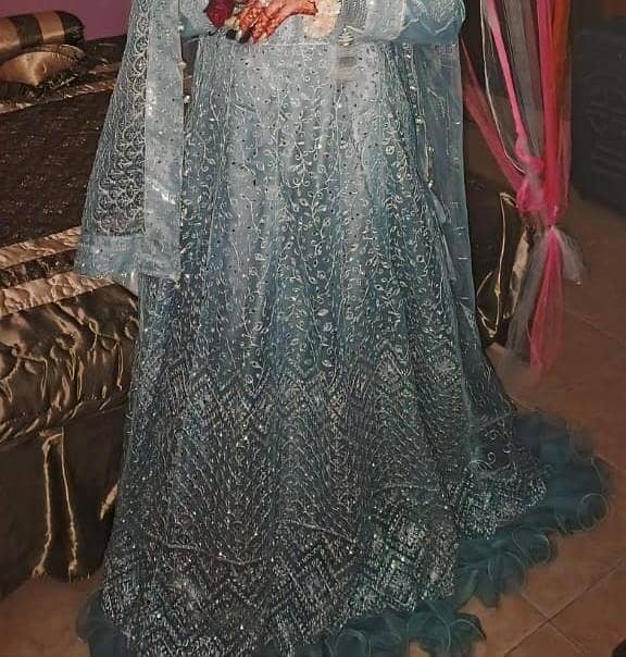 walima maxi 2